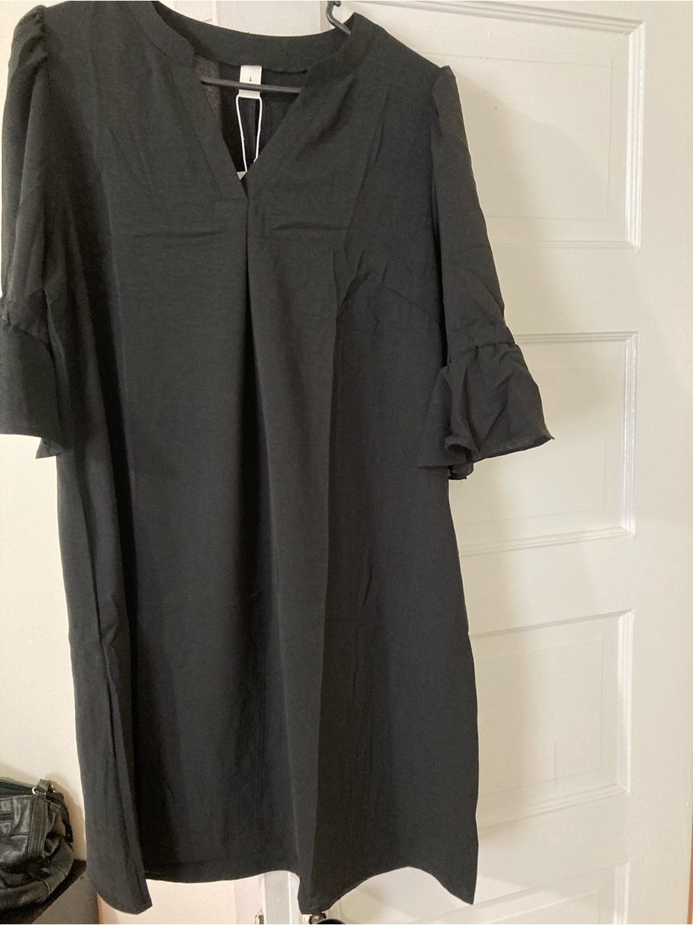 NWTS Ladies Dress